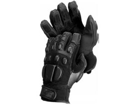 Gants intervention GK PRO Kill Bill cuir