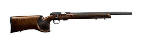 CZ 457 Varmint MTR Match 22 Lr