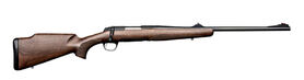 Browning X-Bolt Hunter 2 300 Win mag