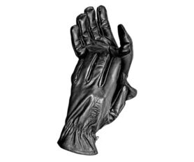 Gants de palpation GK cuir