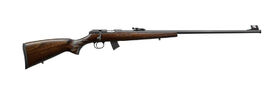 CZ 457 Jaguard XII 22 Lr