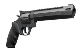 Taurus Raging Hunter 44H