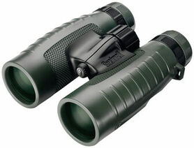 Jumelles Bushnell Trophy® XLT 10x42