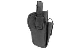 Holster ceinture en Cordura