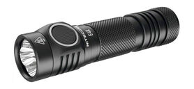 Lampe torche Nitecore E4K