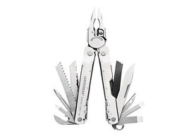 Couteau Leatherman Supertool 300