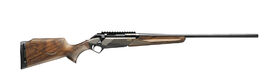 Benelli Lupo Wood 30-06