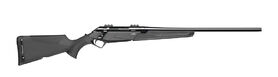 Benelli Lupo Compo 30-06