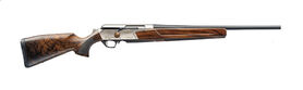 Browning Maral 4x Action Ultimate Bavarian 300 Win Mag