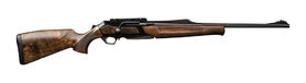 Browning Maral SF Wood HC Grade 4 300 Win Mag