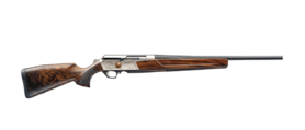 Browning Maral 4x Action Ultimate Bavarian 30-06 Crosse grade 4