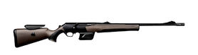 Browning Maral SF Compo Brown HC 30-06