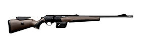 Browning Maral SF Compo Brown HC 300 Win Mag