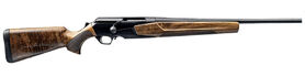 Browning Maral 4x Action Hunter 300 Win Mag