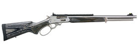 Marlin 1895 SBL Inox 45-70 Govt