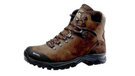 Chaussures Meindl Kansas GTX