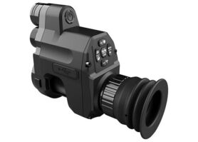 Pard digital NV007V Clip-On