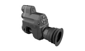 Pard digital NV007V Clip-On