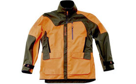 Veste Browning Traqueur Xtreme tracker One