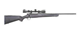 Mossberg Patriot 30-06