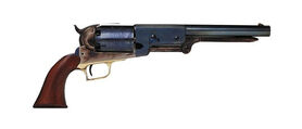 Uberti PN Walker Cal. 44