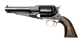 Pietta PN Sheriff 1858 Cal. 44