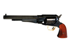 Pietta PN Remington 1858 Cal. 44