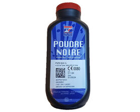 Poudre Vectan PNF2