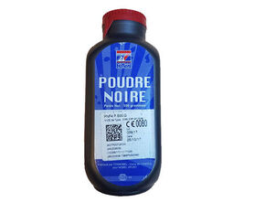 Poudre Vectan PNF4