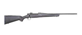 Mossberg Patriot 243 Win