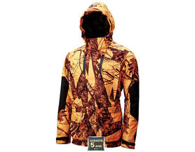 Veste Browning XPO PRO RF Blaze