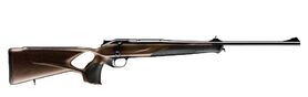 Blaser R8 Success Professional marron 30-06