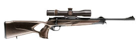 Blaser R8 Success Stutzen 300 Win Mag