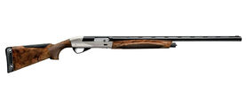 Semi-Auto Benelli Raffaello 12 Mag 710