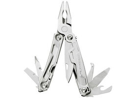 Couteau Leatherman REV USA