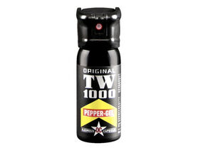 Bombe lacry TW1000 Pepper gel OC