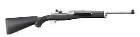 Ruger Mini 14 Ranch 222 Rem