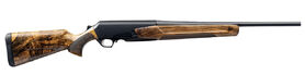 Semi-Auto Browning Bar 4X Hunter Bavarian 30-06 Gaucher