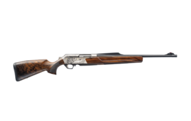 Semi-Auto Browning Bar 4X Autumn Bavarian G4 IWA 300 Win