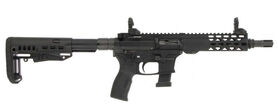 Legacy Armament AR9 UT 508