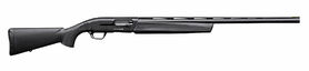 Browning Maxus 2 compo 12 Mag 710