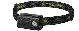 Lampe frontale Nitecore NU 20