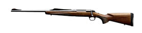 Browning ® x Bolt SF Hunter Gaucher 300 Win Mag