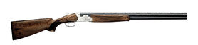 Superposé Beretta 686 silver pigeon 1 28/70