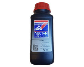 Poudre Vectan SP12