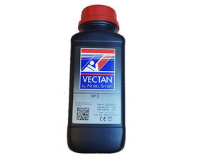 Poudre Vectan SP2