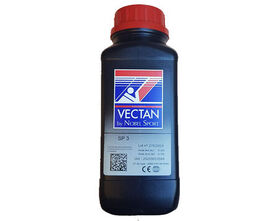 Poudre Vectan SP3