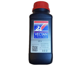 Poudre Vectan SP9