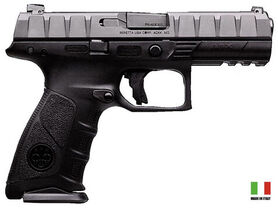 Beretta APX Striker 9 Para