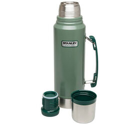 Thermos Stanley 1 litre